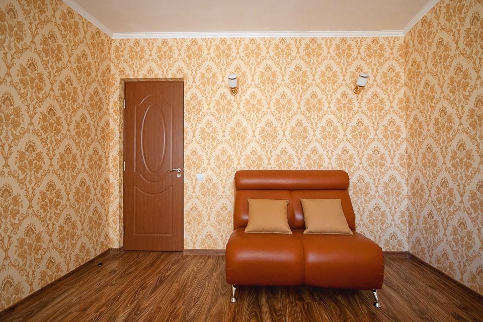 Cozy Flat Apartment Kisinyov Kültér fotó