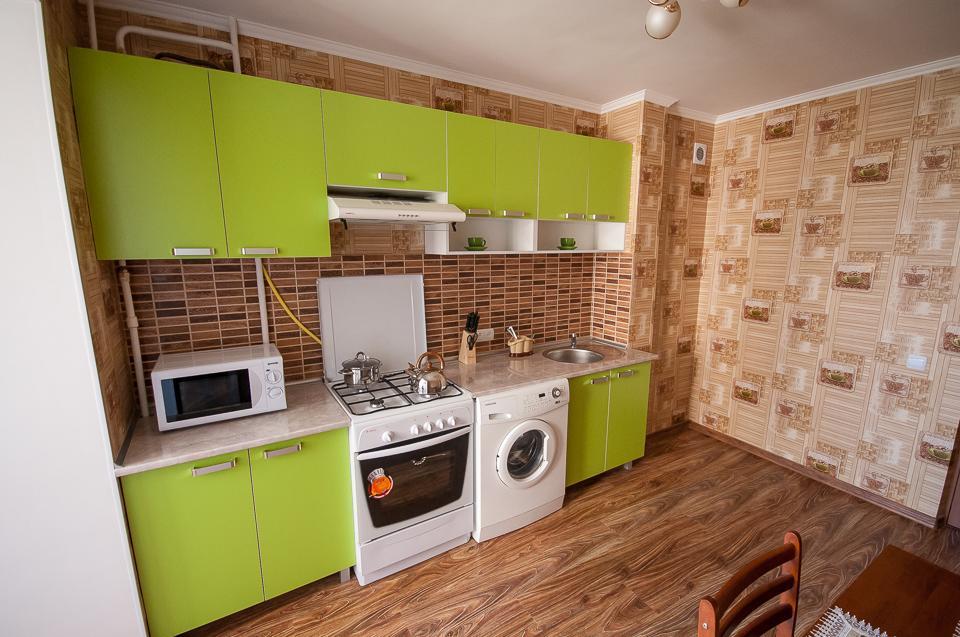 Cozy Flat Apartment Kisinyov Kültér fotó
