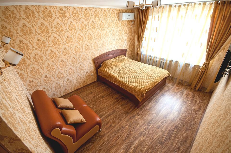 Cozy Flat Apartment Kisinyov Kültér fotó