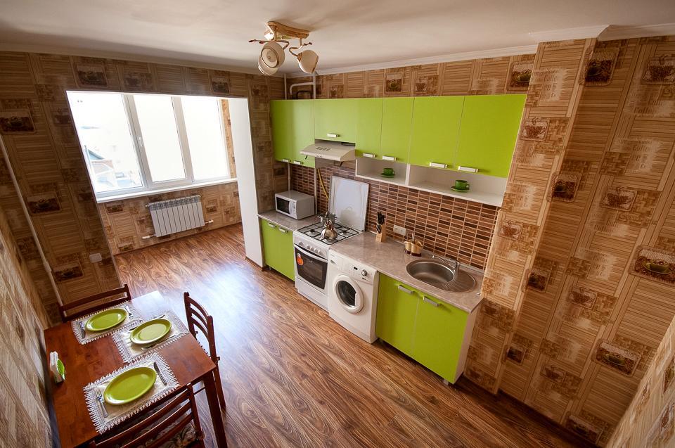 Cozy Flat Apartment Kisinyov Kültér fotó