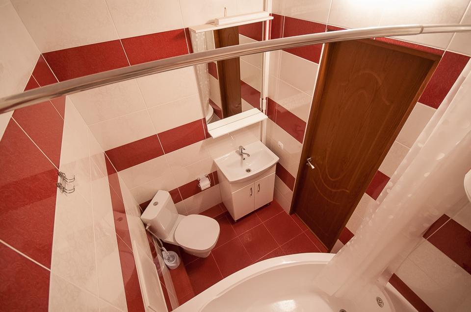 Cozy Flat Apartment Kisinyov Kültér fotó