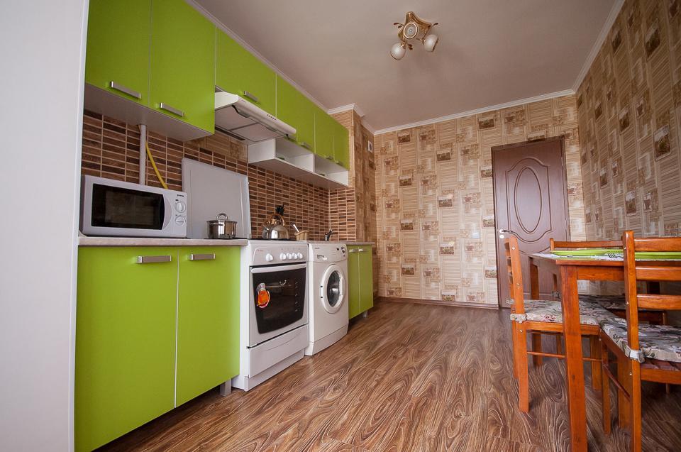 Cozy Flat Apartment Kisinyov Kültér fotó