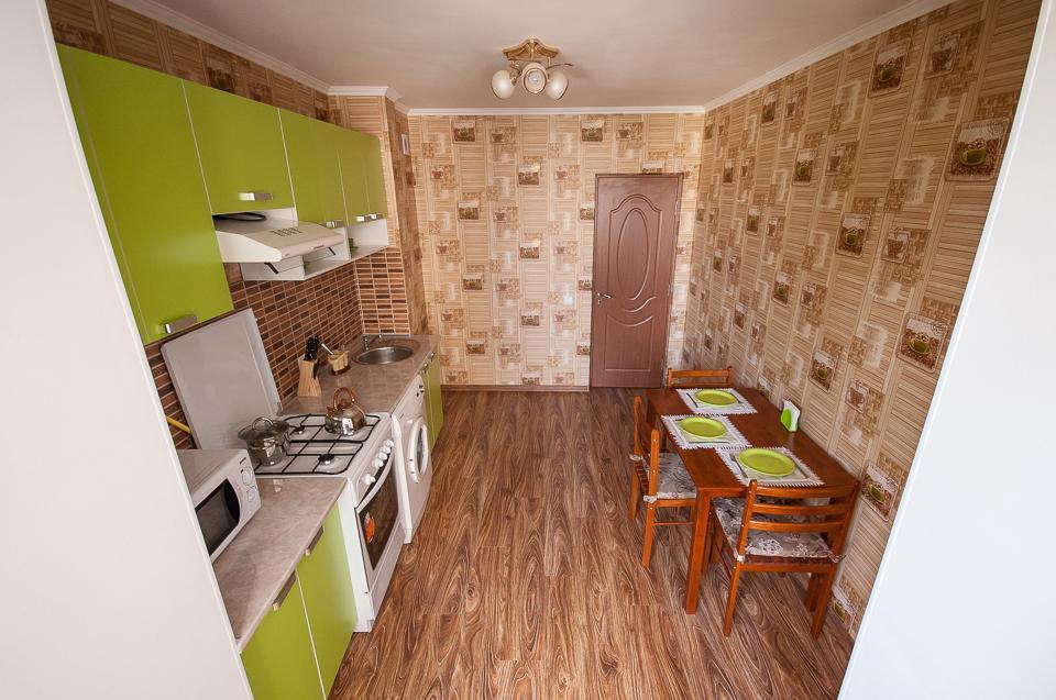 Cozy Flat Apartment Kisinyov Kültér fotó