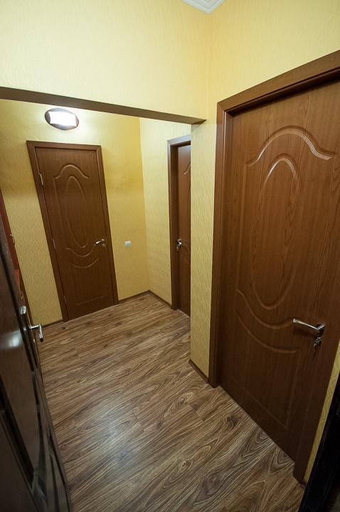 Cozy Flat Apartment Kisinyov Kültér fotó