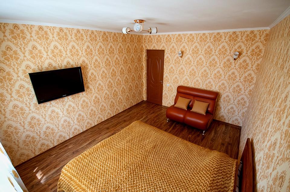Cozy Flat Apartment Kisinyov Kültér fotó