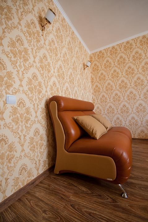 Cozy Flat Apartment Kisinyov Kültér fotó