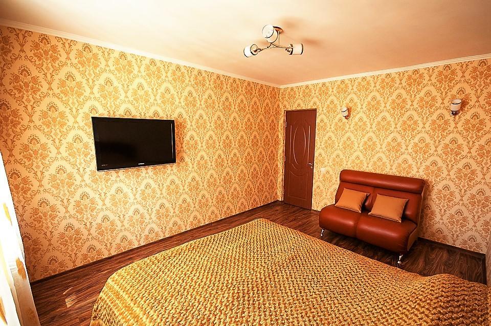 Cozy Flat Apartment Kisinyov Kültér fotó