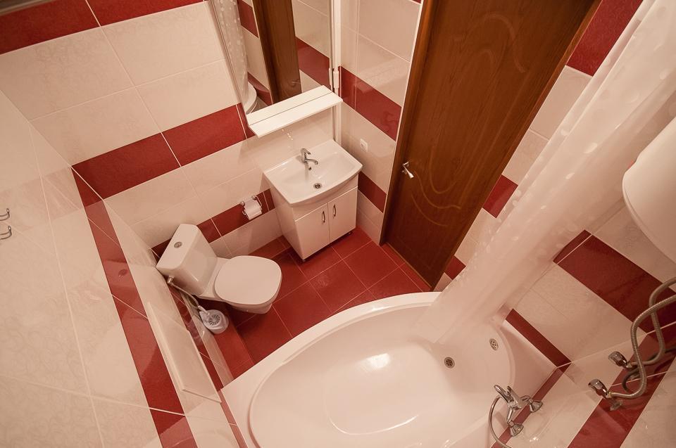 Cozy Flat Apartment Kisinyov Kültér fotó